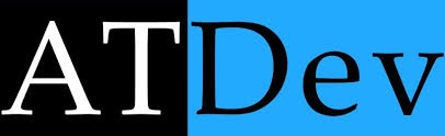 ATDev Logo
