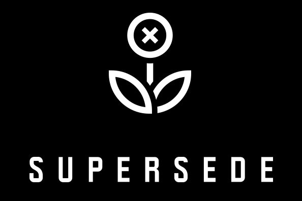 supersede_logo